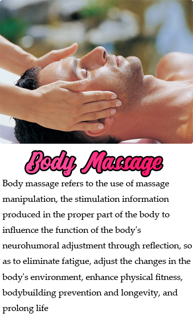 About-Body-Massage
