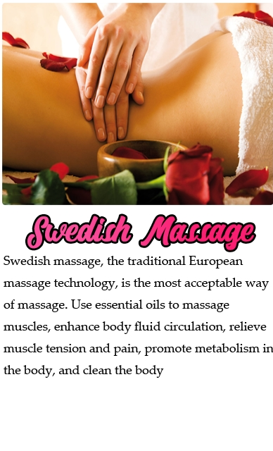 Natural-SPA-Home-4-About-Massage-1